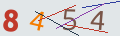verifycode